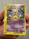 Alakazam