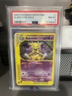Alakazam