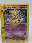 Alakazam