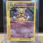 Alakazam