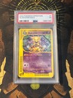 Alakazam