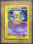 Alakazam