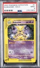 Alakazam