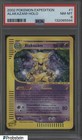 Alakazam