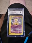 Alakazam