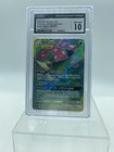 Venusaur & Snivy Tag Team GX