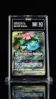 Venusaur & Snivy Tag Team GX