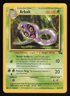 Arbok