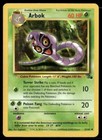 Arbok