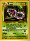 Arbok