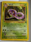 Arbok