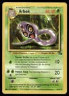 Arbok