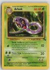Arbok
