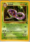 Arbok