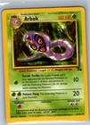 Arbok