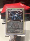 Dialga G