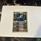 Dialga G