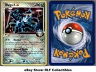Dialga G