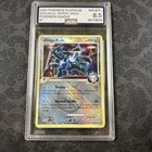 Dialga G