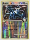 Dialga G
