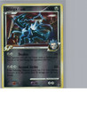Dialga G