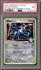 Dialga G