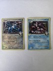 Dialga G