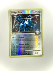 Dialga G
