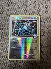 Dialga G