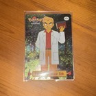Professor Oak