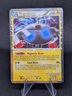 Magnezone