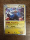 Magnezone