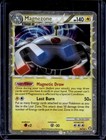 Magnezone