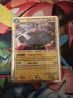 Magnezone