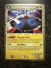 Magnezone
