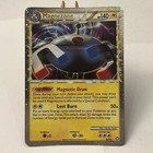 Magnezone