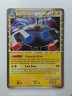 Magnezone