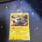 Magnezone