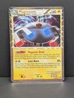 Magnezone