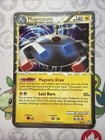 Magnezone