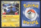 Magnezone