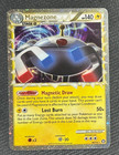 Magnezone