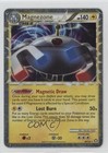 Magnezone