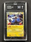Magnezone