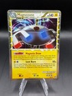 Magnezone