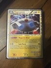 Magnezone