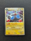 Magnezone