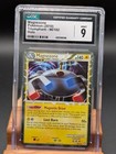 Magnezone