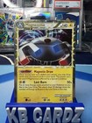 Magnezone