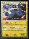 Magnezone